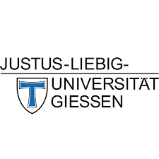 W2 Professorship (with W3 tenure track) in Translational Molecular Cardiology